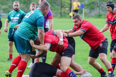 Match photo 150